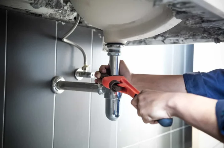 5+Important+Plumbing+Services+You+Should+Know+About-1920w