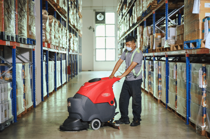 industrial-equipment-cleaning-service